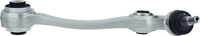 Track Control Arm Left LEMFORDER